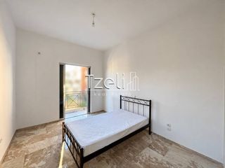 Διαμέρισμα 75 τ.μ. για ενοικίαση, Αχαΐα, Πάτρα-thumb-10