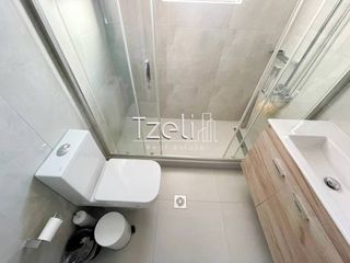 Διαμέρισμα 75 τ.μ. για ενοικίαση, Αχαΐα, Πάτρα-thumb-26