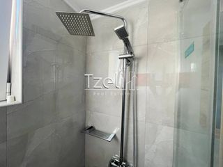 Διαμέρισμα 75 τ.μ. για ενοικίαση, Αχαΐα, Πάτρα-thumb-15
