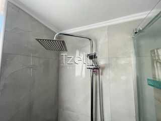 Διαμέρισμα 75 τ.μ. για ενοικίαση, Αχαΐα, Πάτρα-thumb-24