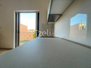 Διαμέρισμα 75 τ.μ. για ενοικίαση, Αχαΐα, Πάτρα-thumb-13
