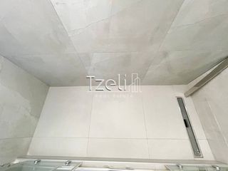 Διαμέρισμα 75 τ.μ. για ενοικίαση, Αχαΐα, Πάτρα-thumb-12