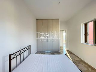 Διαμέρισμα 75 τ.μ. για ενοικίαση, Αχαΐα, Πάτρα-thumb-22