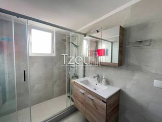 Διαμέρισμα 75 τ.μ. για ενοικίαση, Αχαΐα, Πάτρα-thumb-3