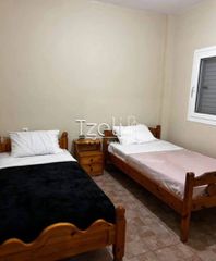 Μονοκατοικία 55 τ.μ. για ενοικίαση, Αχαΐα, Ρίο-thumb-5