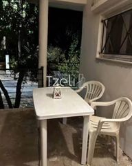 Μονοκατοικία 55 τ.μ. για ενοικίαση, Αχαΐα, Ρίο-thumb-7