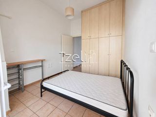 Studio / γκαρσονιέρα 28 τ.μ. για ενοικίαση, Αχαΐα, Πάτρα-thumb-17