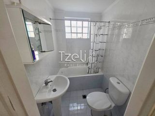 Studio / γκαρσονιέρα 28 τ.μ. για ενοικίαση, Αχαΐα, Πάτρα-thumb-14