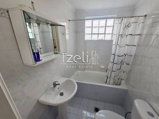 Studio / γκαρσονιέρα 28 τ.μ. για ενοικίαση, Αχαΐα, Πάτρα-thumb-22