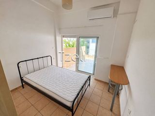 Studio / γκαρσονιέρα 28 τ.μ. για ενοικίαση, Αχαΐα, Πάτρα-thumb-21