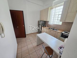 Studio / γκαρσονιέρα 28 τ.μ. για ενοικίαση, Αχαΐα, Πάτρα-thumb-19