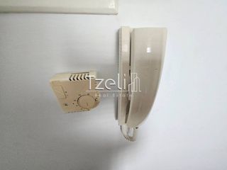 Studio / γκαρσονιέρα 28 τ.μ. για ενοικίαση, Αχαΐα, Πάτρα-thumb-15
