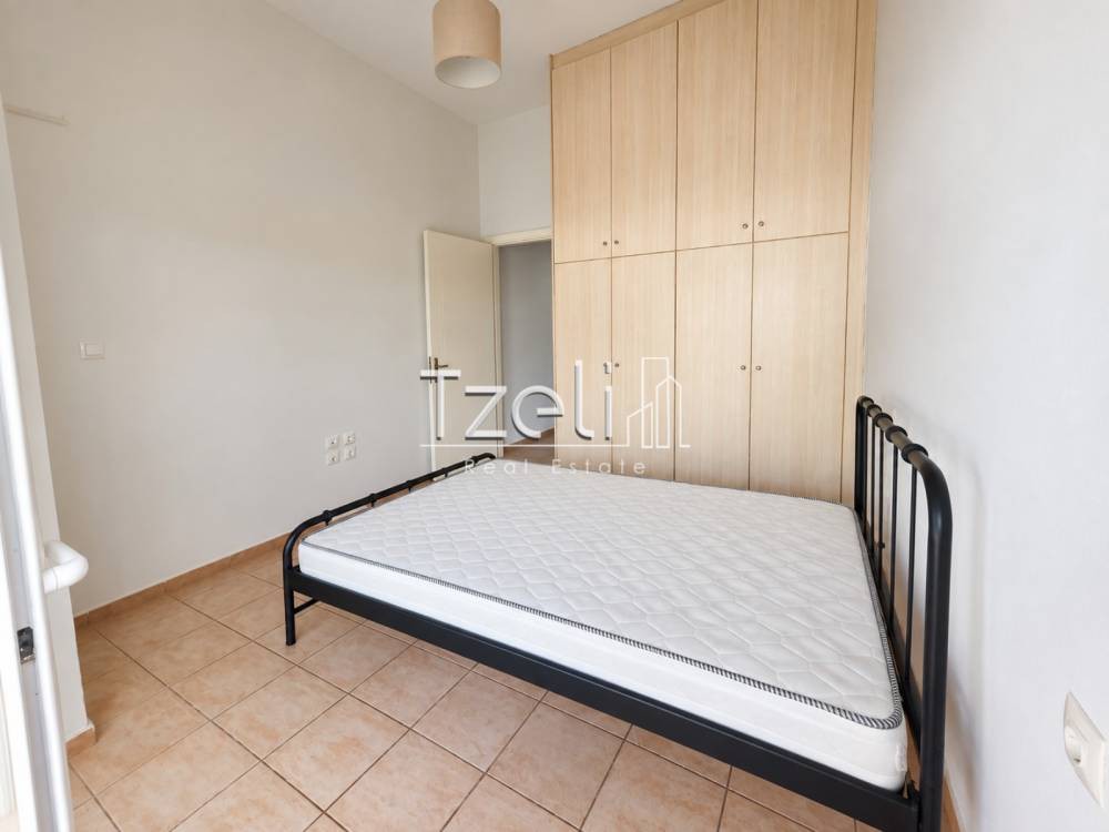 Studio / γκαρσονιέρα 28 τ.μ. πρός ενοικίαση, Αχαΐα, Πάτρα