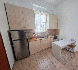 Studio / γκαρσονιέρα 28 τ.μ. για ενοικίαση, Αχαΐα, Πάτρα-thumb-23