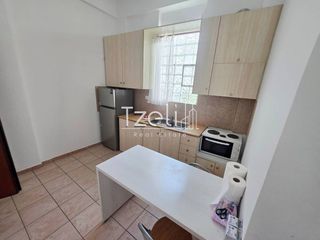 Studio / γκαρσονιέρα 28 τ.μ. για ενοικίαση, Αχαΐα, Πάτρα-thumb-27
