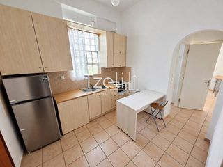 Studio / γκαρσονιέρα 28 τ.μ. για ενοικίαση