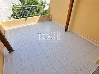 Studio / γκαρσονιέρα 28 τ.μ. για ενοικίαση, Αχαΐα, Πάτρα-thumb-3