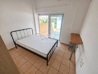 Studio / γκαρσονιέρα 28 τ.μ. για ενοικίαση, Αχαΐα, Πάτρα-thumb-5