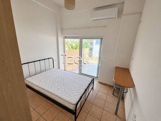 Studio / γκαρσονιέρα 28 τ.μ. για ενοικίαση, Αχαΐα, Πάτρα-thumb-24