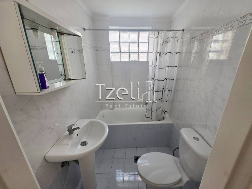 Studio / γκαρσονιέρα 28 τ.μ. πρός ενοικίαση, Αχαΐα, Πάτρα