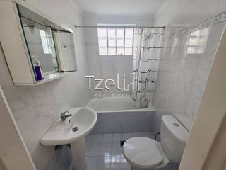 Studio / γκαρσονιέρα 28 τ.μ. για ενοικίαση, Αχαΐα, Πάτρα-thumb-2