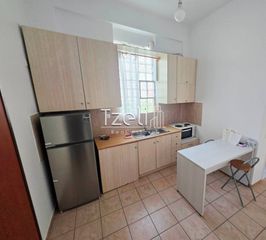 Studio / γκαρσονιέρα 28 τ.μ. για ενοικίαση, Αχαΐα, Πάτρα-thumb-20