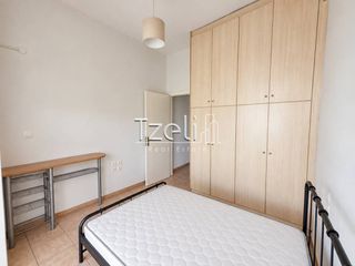 Studio / γκαρσονιέρα 28 τ.μ. για ενοικίαση, Αχαΐα, Πάτρα-thumb-9