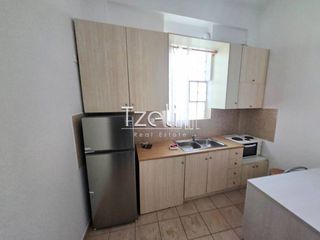 Studio / γκαρσονιέρα 28 τ.μ. για ενοικίαση, Αχαΐα, Πάτρα-thumb-16