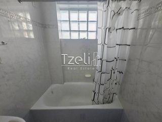 Studio / γκαρσονιέρα 28 τ.μ. για ενοικίαση, Αχαΐα, Πάτρα-thumb-10