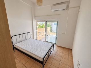 Studio / γκαρσονιέρα 28 τ.μ. για ενοικίαση, Αχαΐα, Πάτρα-thumb-13