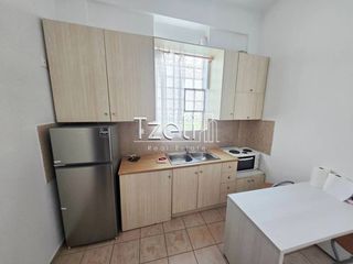 Studio / γκαρσονιέρα 28 τ.μ. για ενοικίαση, Αχαΐα, Πάτρα-thumb-4