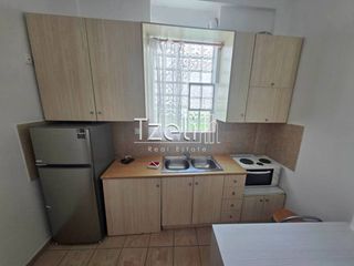 Studio / γκαρσονιέρα 28 τ.μ. για ενοικίαση, Αχαΐα, Πάτρα-thumb-8