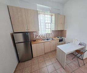 Studio / γκαρσονιέρα 28 τ.μ. για ενοικίαση, Αχαΐα, Πάτρα-thumb-26