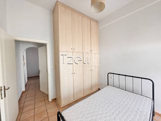Studio / γκαρσονιέρα 28 τ.μ. για ενοικίαση, Αχαΐα, Πάτρα-thumb-28