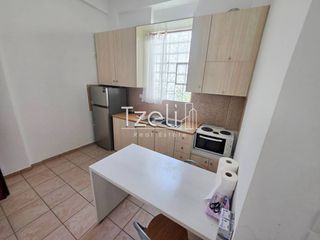 Studio / γκαρσονιέρα 28 τ.μ. για ενοικίαση, Αχαΐα, Πάτρα-thumb-12