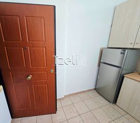 Studio / γκαρσονιέρα 28 τ.μ. για ενοικίαση, Αχαΐα, Πάτρα-thumb-11