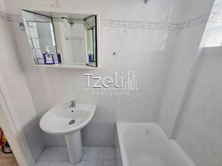 Studio / γκαρσονιέρα 28 τ.μ. για ενοικίαση, Αχαΐα, Πάτρα-thumb-6