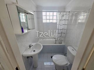 Studio / γκαρσονιέρα 28 τ.μ. για ενοικίαση, Αχαΐα, Πάτρα-thumb-25