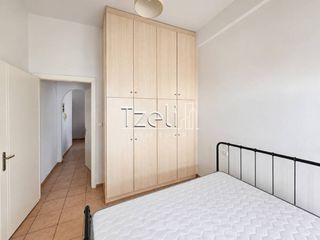 Studio / γκαρσονιέρα 28 τ.μ. για ενοικίαση, Αχαΐα, Πάτρα-thumb-30