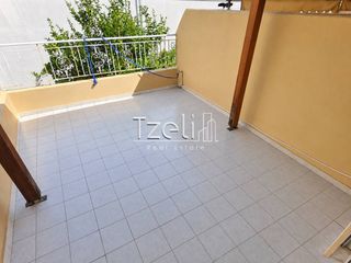 Studio / γκαρσονιέρα 28 τ.μ. για ενοικίαση, Αχαΐα, Πάτρα-thumb-7