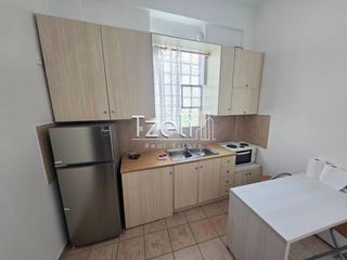 Studio / γκαρσονιέρα 28 τ.μ. για ενοικίαση, Αχαΐα, Πάτρα-thumb-29