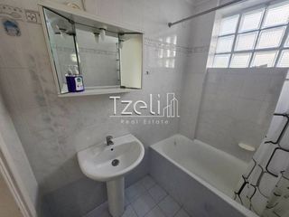 Studio / γκαρσονιέρα 28 τ.μ. για ενοικίαση, Αχαΐα, Πάτρα-thumb-18
