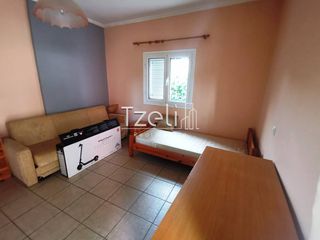 Studio / γκαρσονιέρα 32 τ.μ. για ενοικίαση, Αχαΐα, Πάτρα-thumb-31