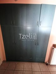 Studio / γκαρσονιέρα 32 τ.μ. για ενοικίαση, Αχαΐα, Πάτρα-thumb-13