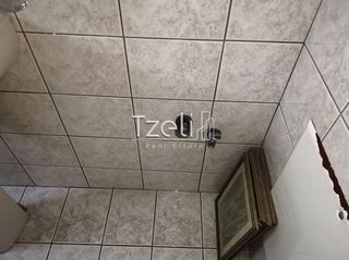 Studio / γκαρσονιέρα 32 τ.μ. για ενοικίαση, Αχαΐα, Πάτρα-thumb-32