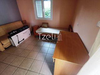 Studio / γκαρσονιέρα 32 τ.μ. για ενοικίαση, Αχαΐα, Πάτρα-thumb-21