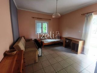 Studio / γκαρσονιέρα 32 τ.μ. για ενοικίαση, Αχαΐα, Πάτρα-thumb-26