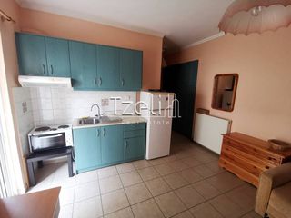 Studio / γκαρσονιέρα 32 τ.μ. για ενοικίαση