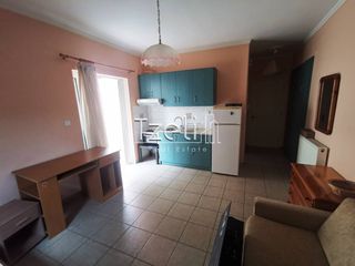 Studio / γκαρσονιέρα 32 τ.μ. για ενοικίαση, Αχαΐα, Πάτρα-thumb-20