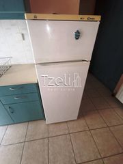 Studio / γκαρσονιέρα 32 τ.μ. για ενοικίαση, Αχαΐα, Πάτρα-thumb-12